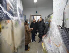 鸿运国际·(中国)会员登录入口