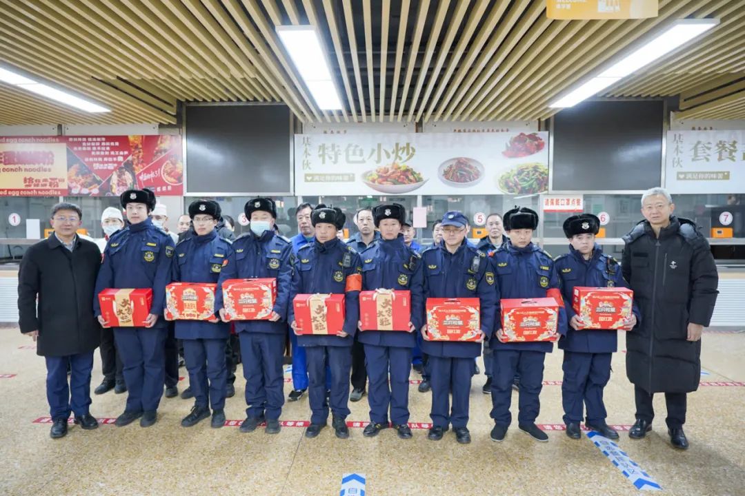 鸿运国际·(中国)会员登录入口