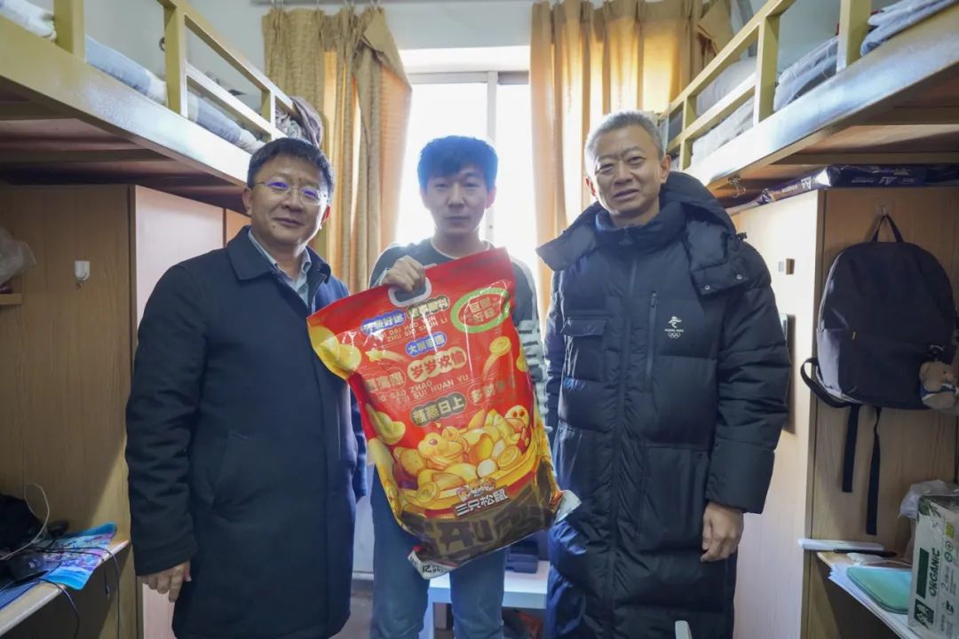 鸿运国际·(中国)会员登录入口