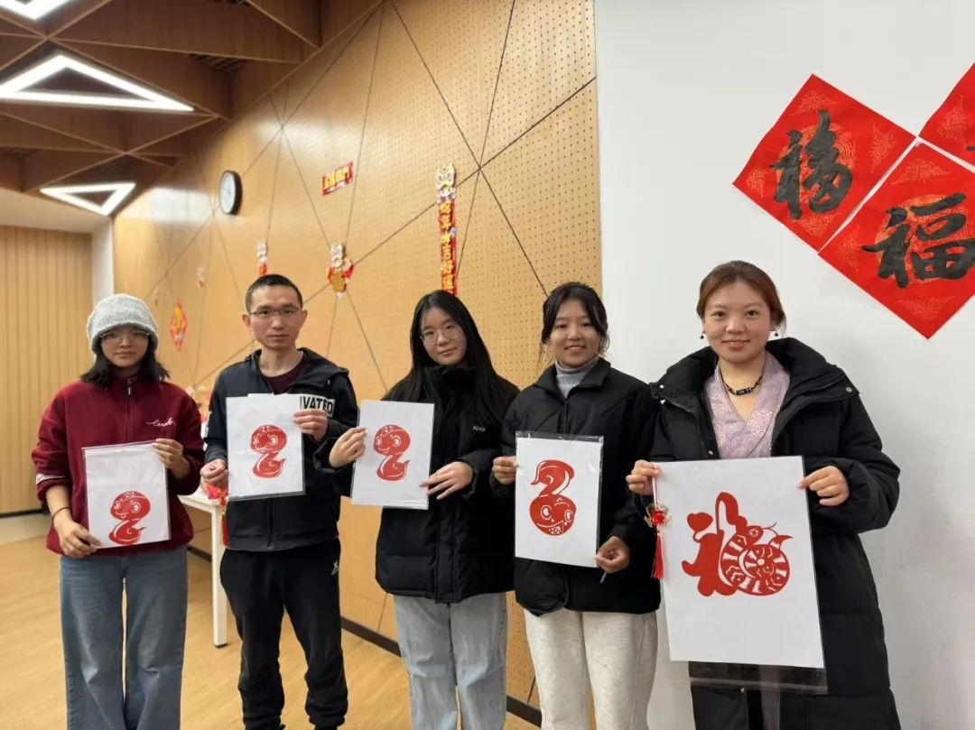 鸿运国际·(中国)会员登录入口
