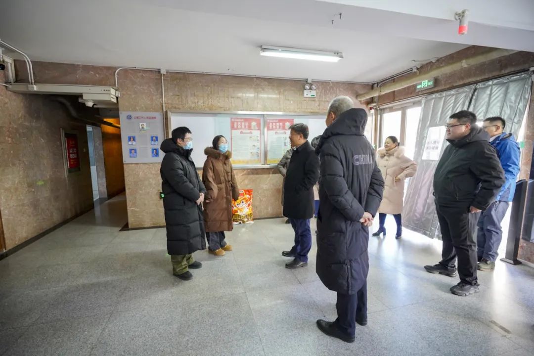 鸿运国际·(中国)会员登录入口