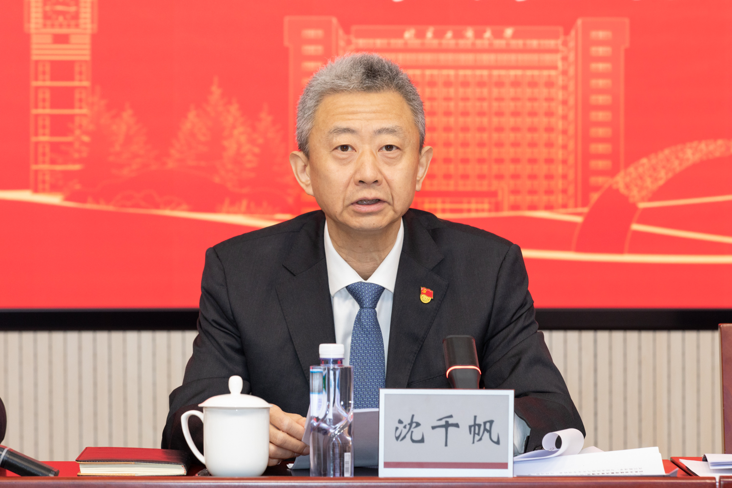 鸿运国际·(中国)会员登录入口