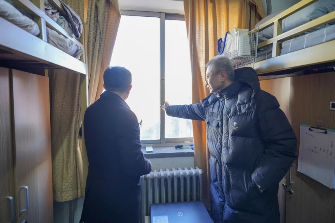 鸿运国际·(中国)会员登录入口