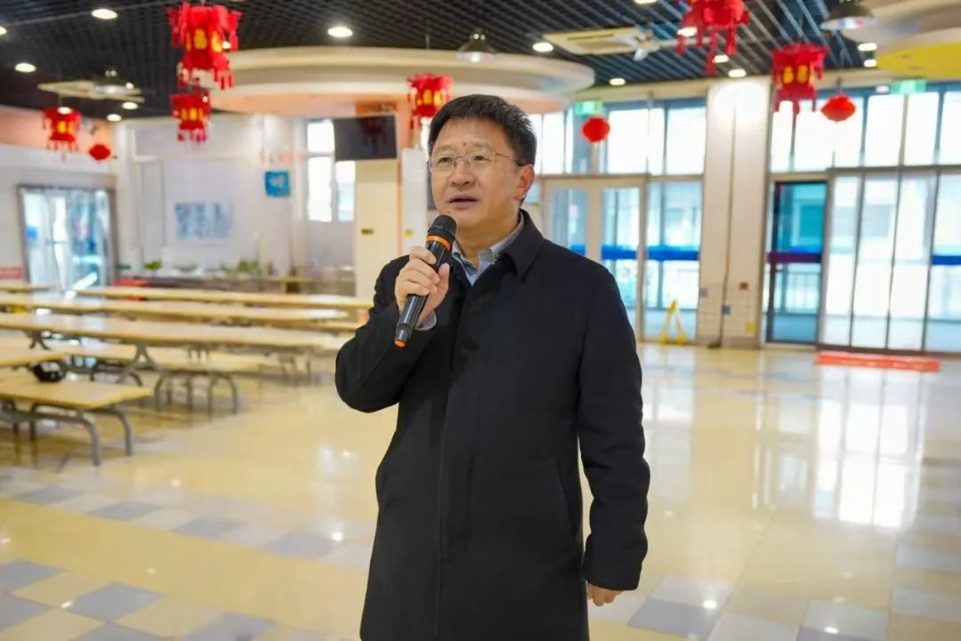 鸿运国际·(中国)会员登录入口