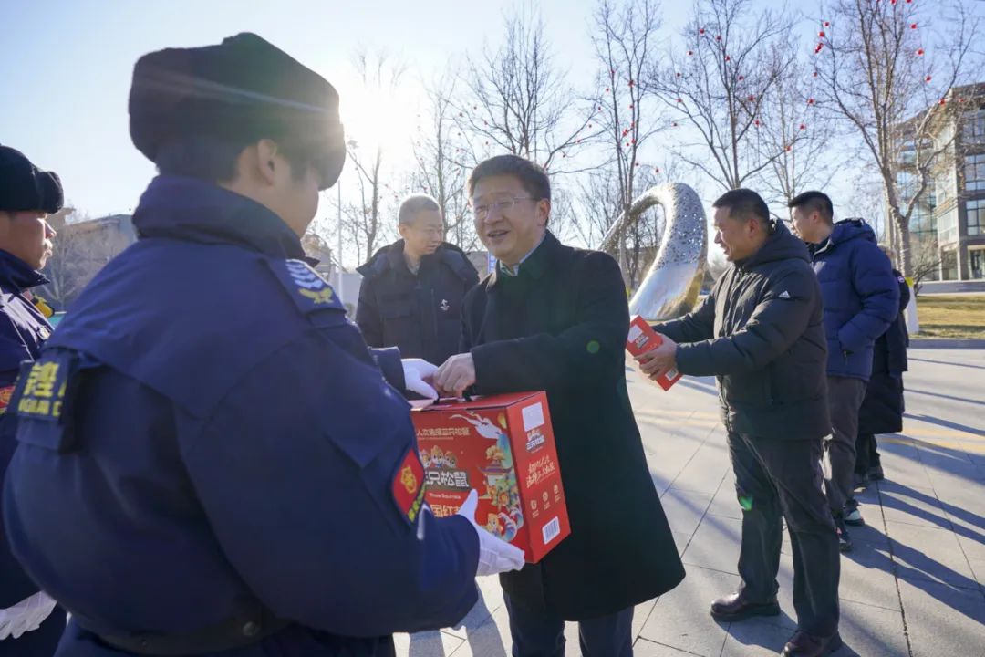 鸿运国际·(中国)会员登录入口