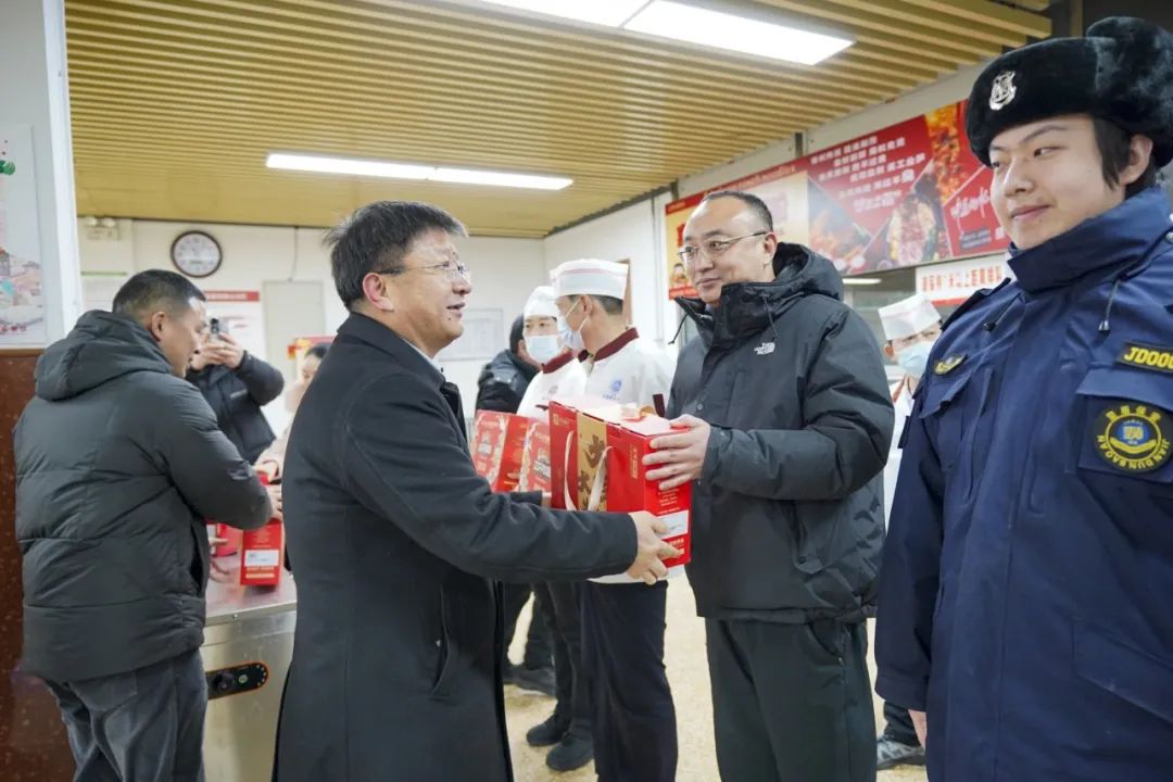 鸿运国际·(中国)会员登录入口