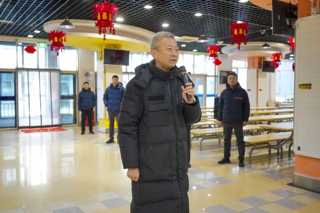 鸿运国际·(中国)会员登录入口