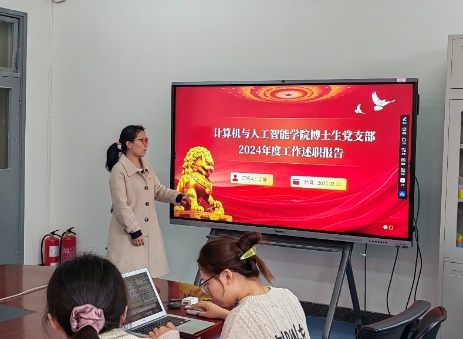 鸿运国际·(中国)会员登录入口