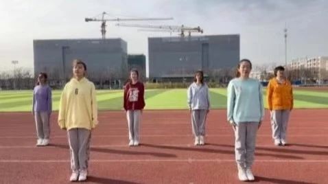 鸿运国际·(中国)会员登录入口