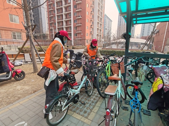 鸿运国际·(中国)会员登录入口