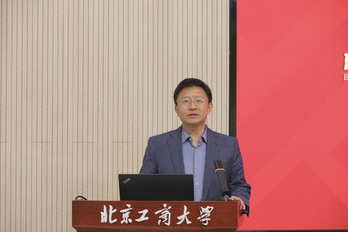 鸿运国际·(中国)会员登录入口