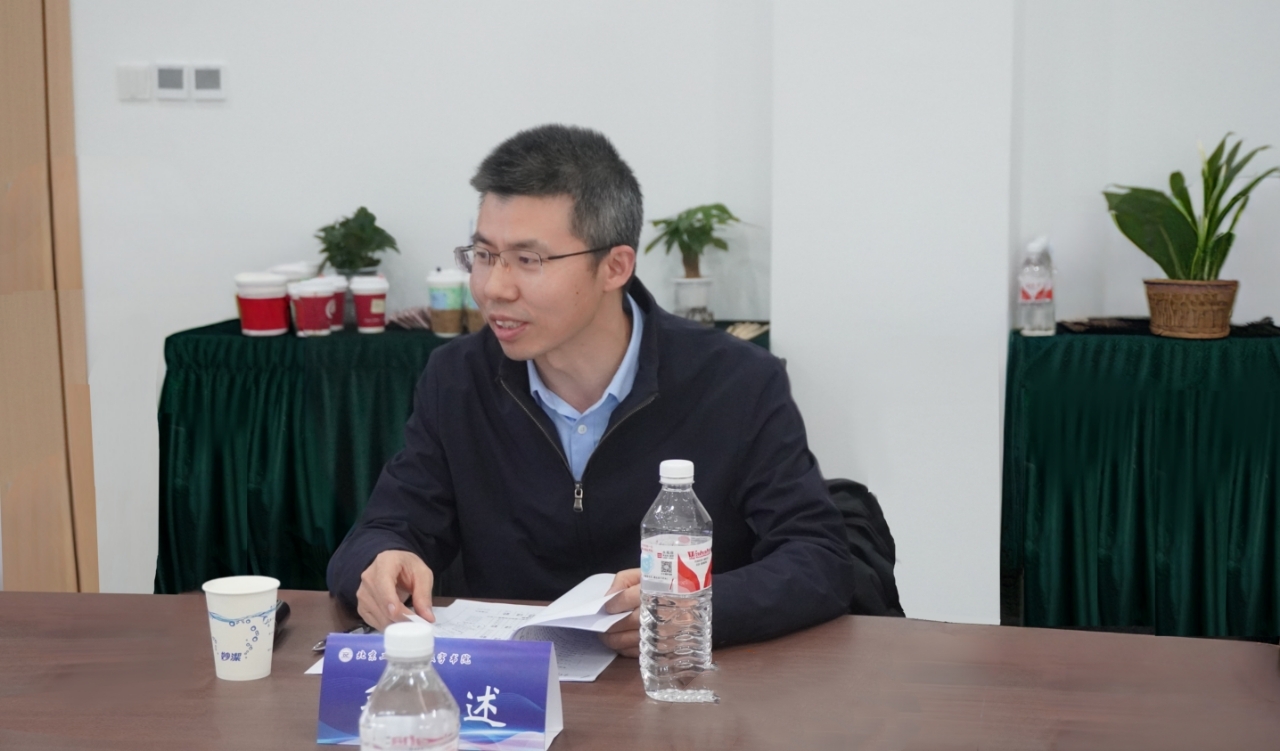 鸿运国际·(中国)会员登录入口