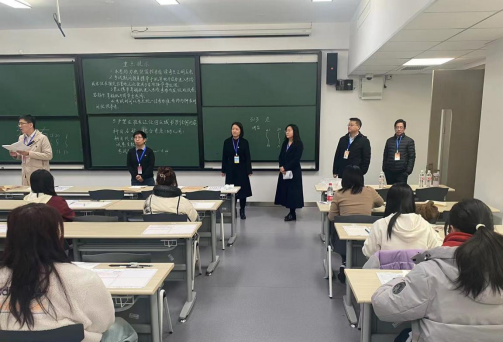 鸿运国际·(中国)会员登录入口