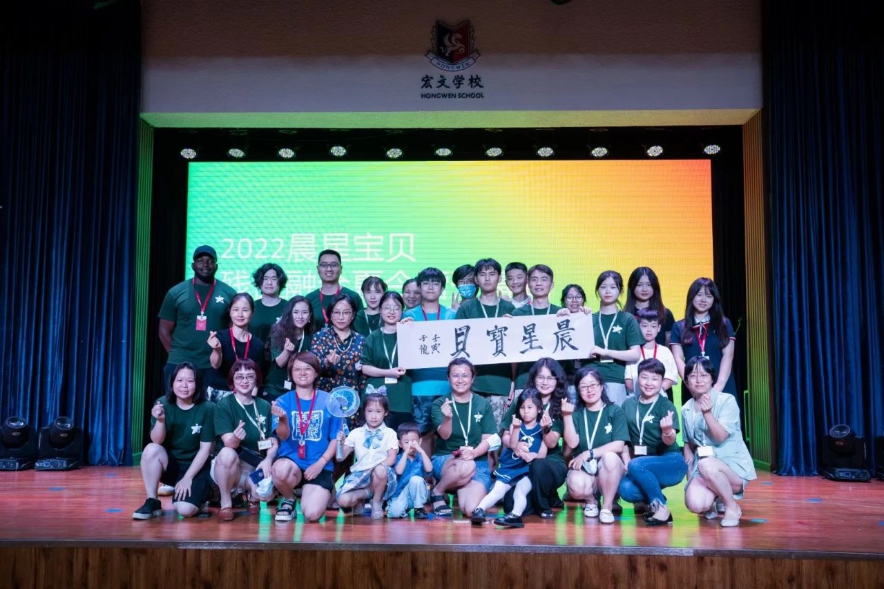 鸿运国际·(中国)会员登录入口