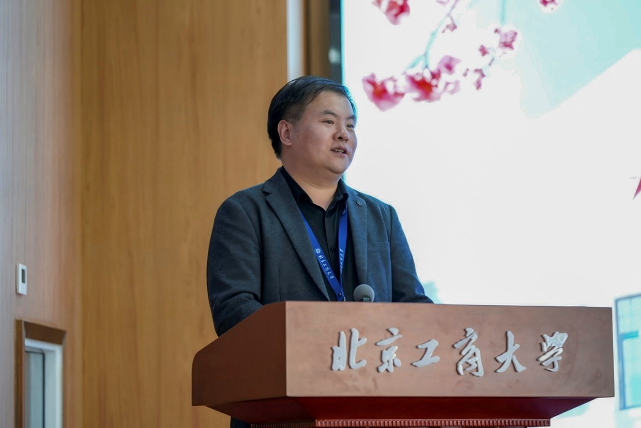 鸿运国际·(中国)会员登录入口