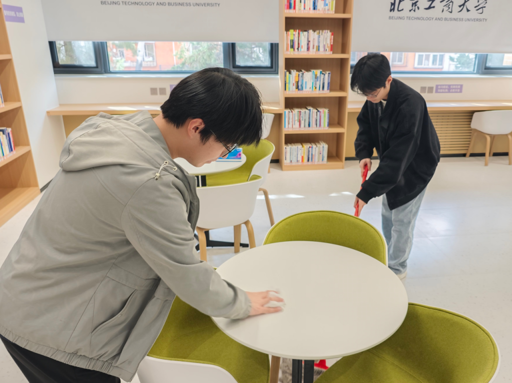 鸿运国际·(中国)会员登录入口