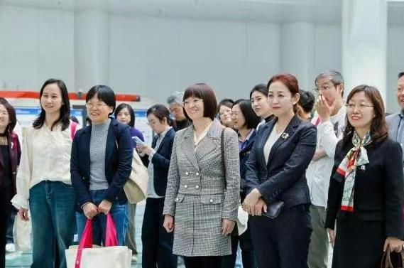 鸿运国际·(中国)会员登录入口