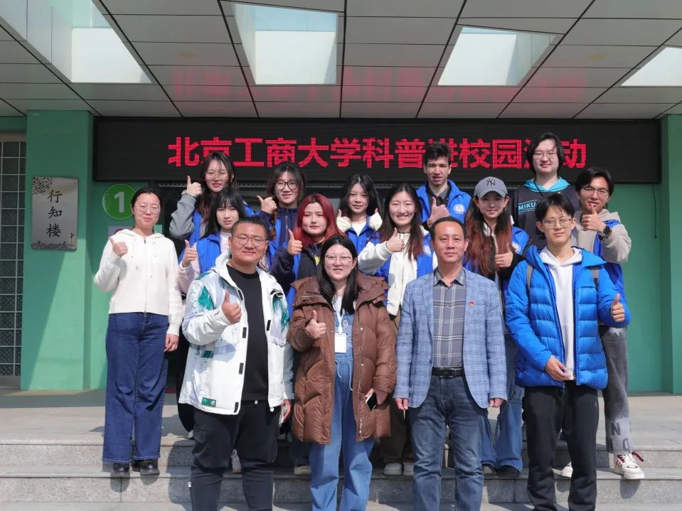 鸿运国际·(中国)会员登录入口