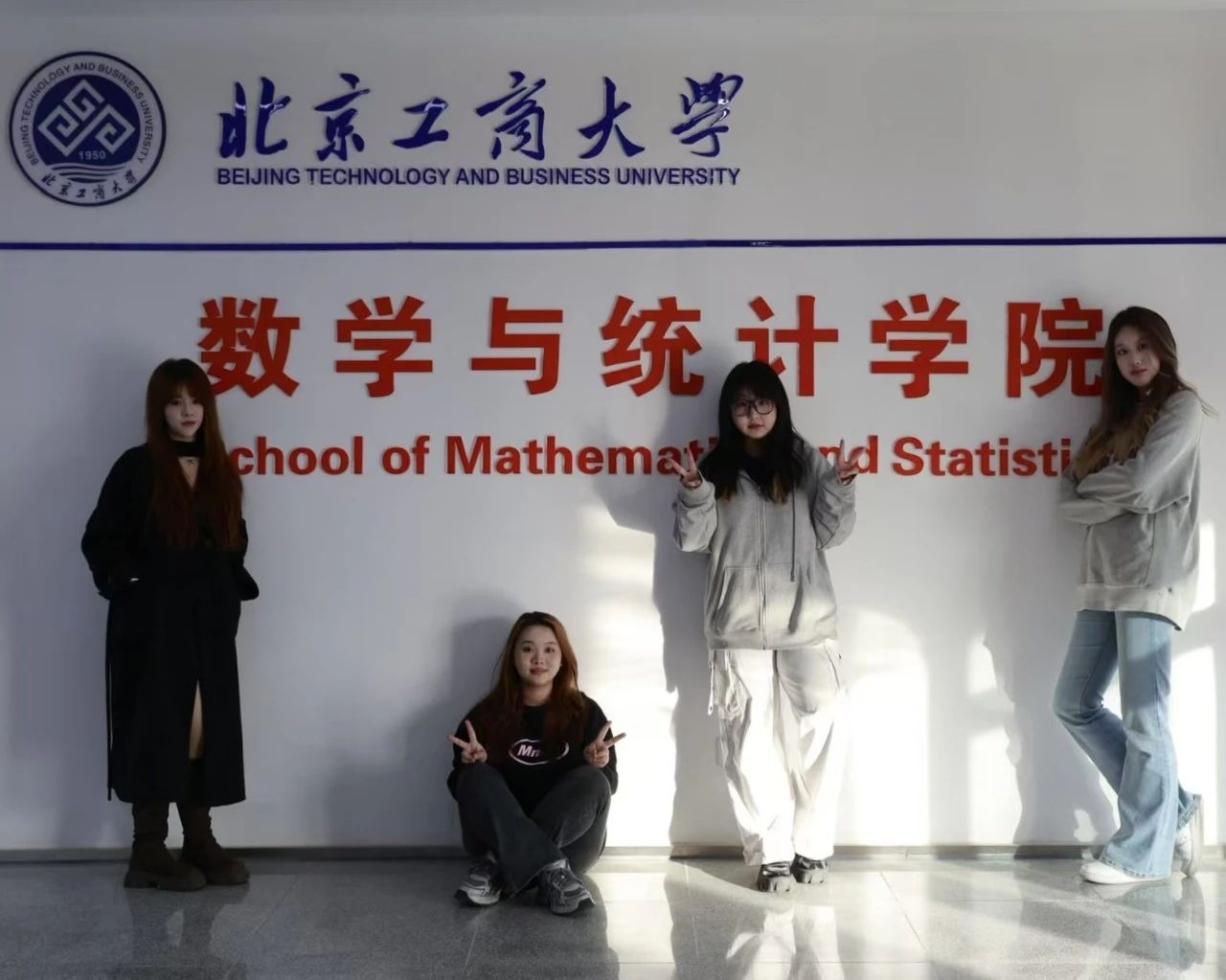 鸿运国际·(中国)会员登录入口