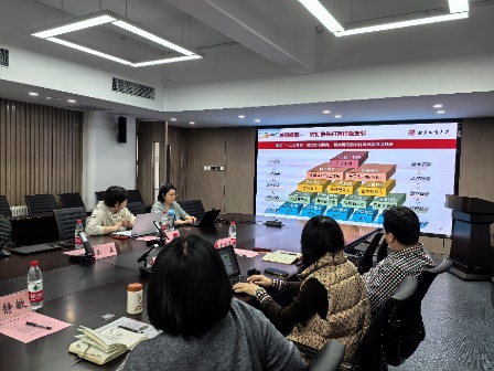 鸿运国际·(中国)会员登录入口