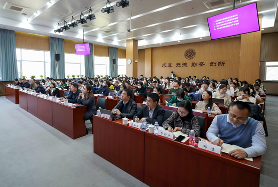 鸿运国际·(中国)会员登录入口