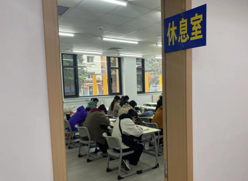 鸿运国际·(中国)会员登录入口