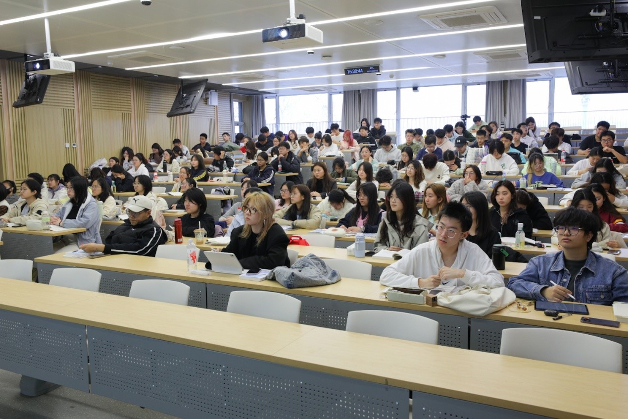 鸿运国际·(中国)会员登录入口