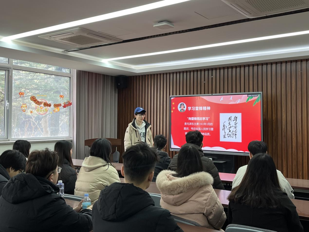 鸿运国际·(中国)会员登录入口