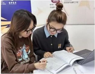鸿运国际·(中国)会员登录入口