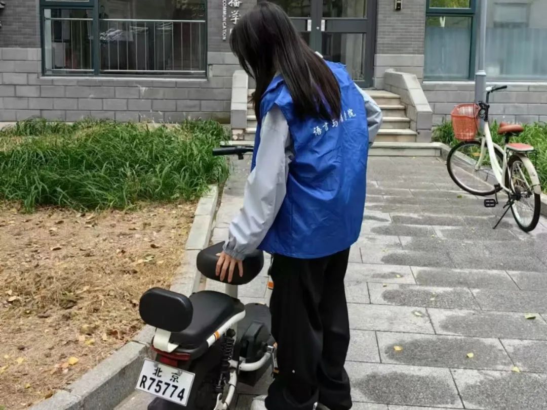 鸿运国际·(中国)会员登录入口