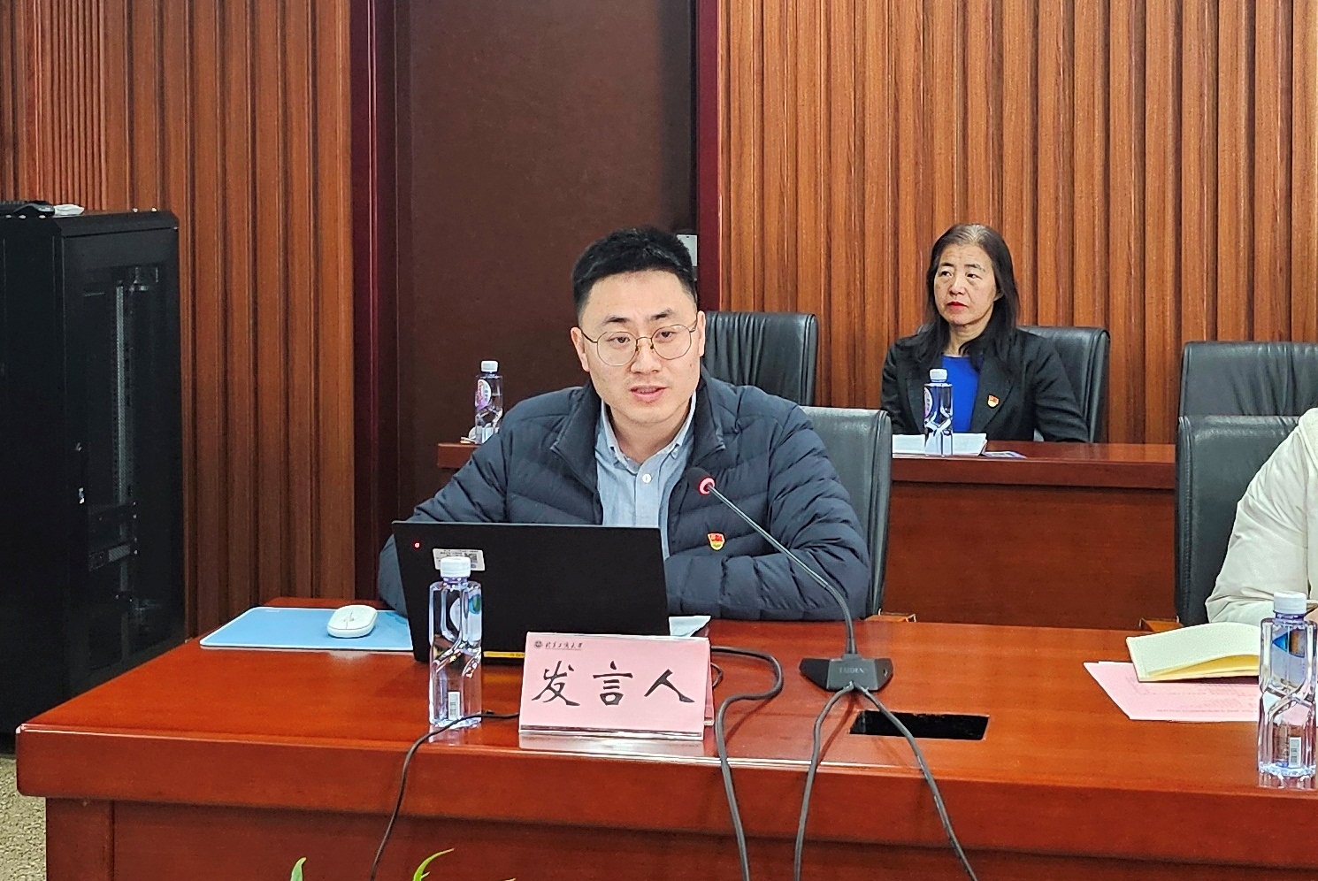 鸿运国际·(中国)会员登录入口
