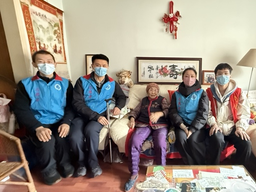 鸿运国际·(中国)会员登录入口