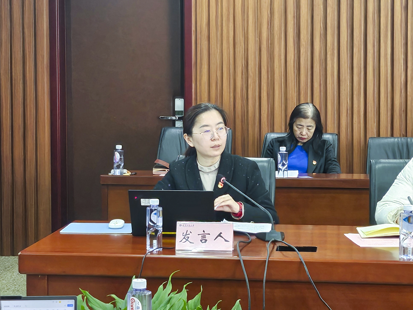 鸿运国际·(中国)会员登录入口