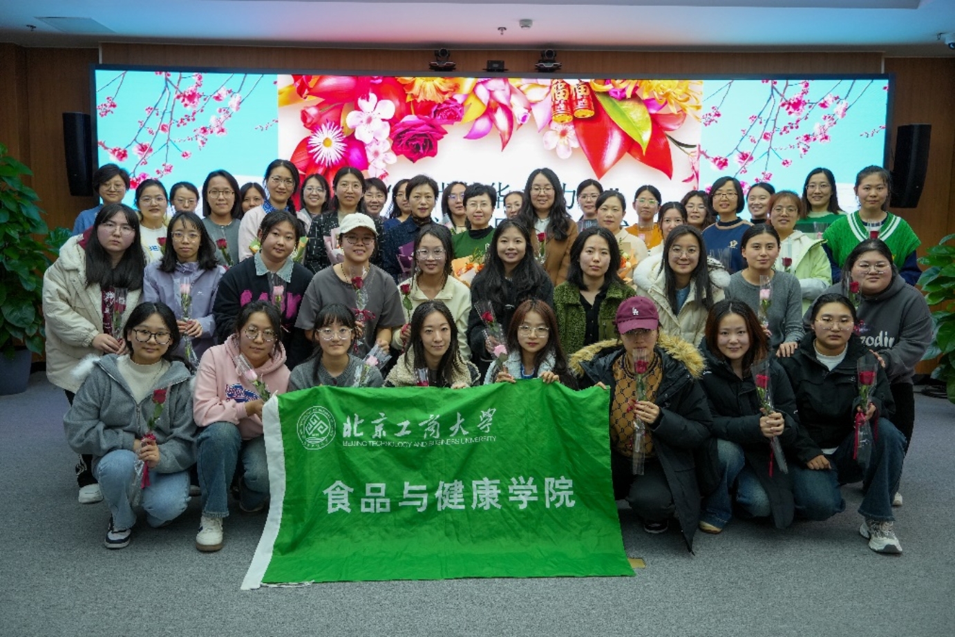 鸿运国际·(中国)会员登录入口