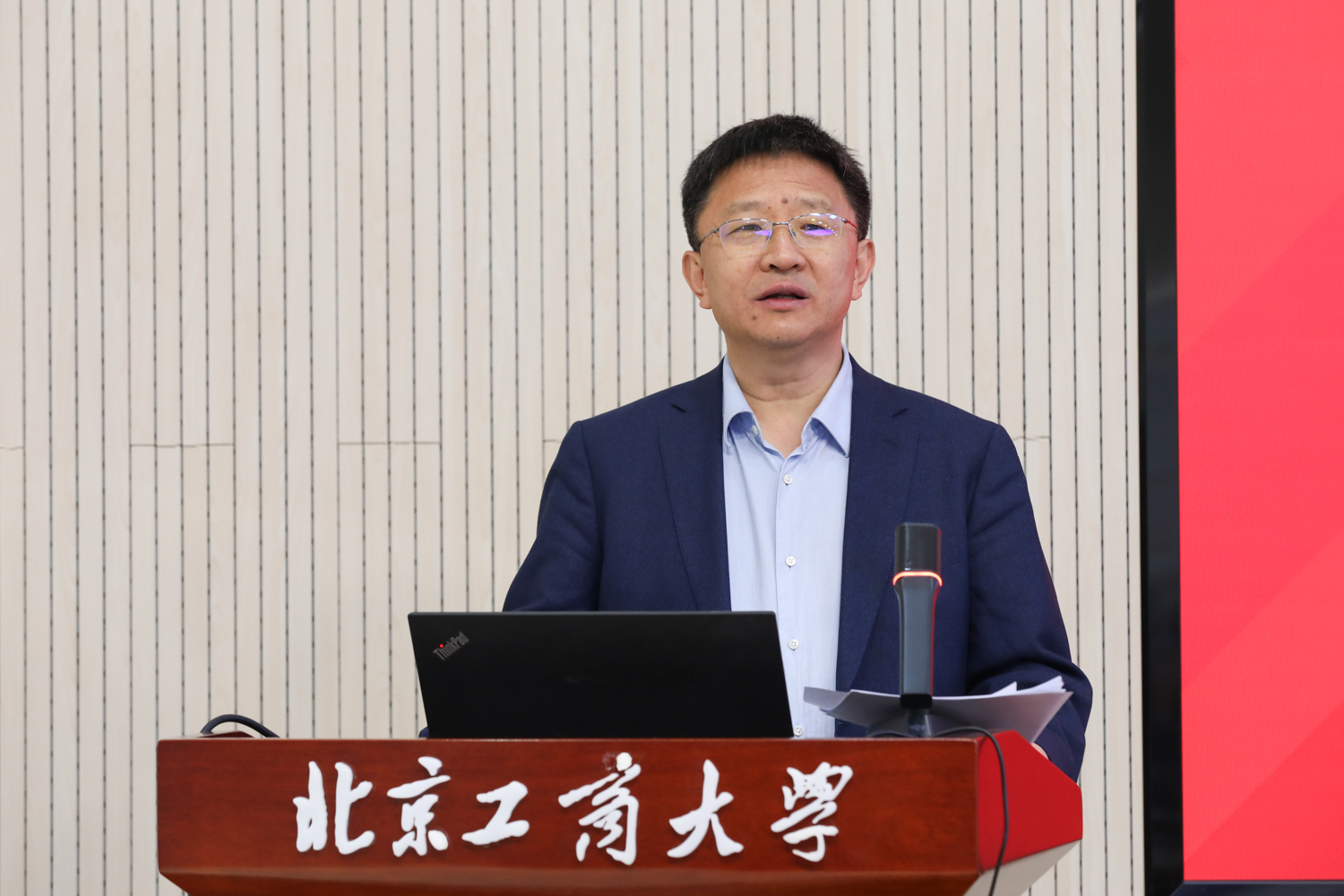 鸿运国际·(中国)会员登录入口