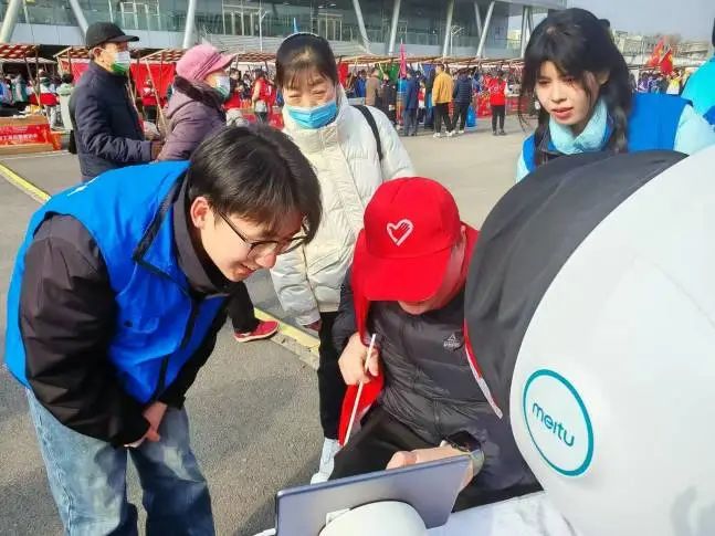 鸿运国际·(中国)会员登录入口