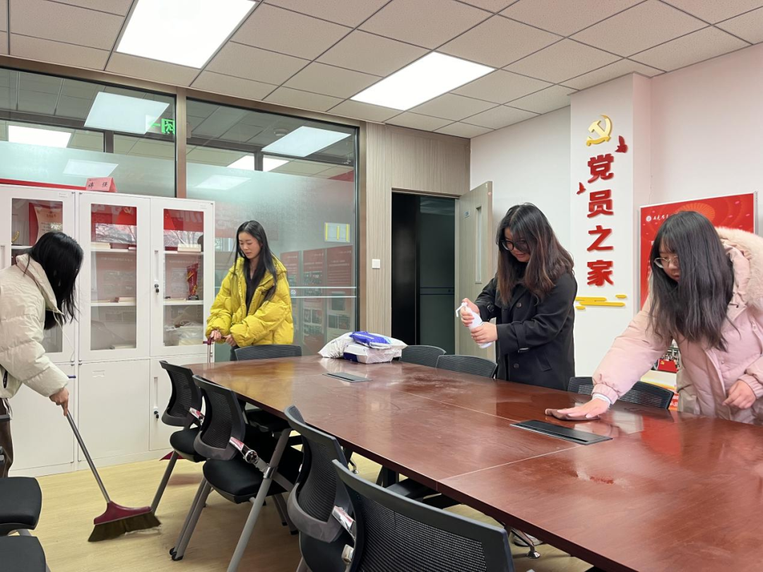 鸿运国际·(中国)会员登录入口