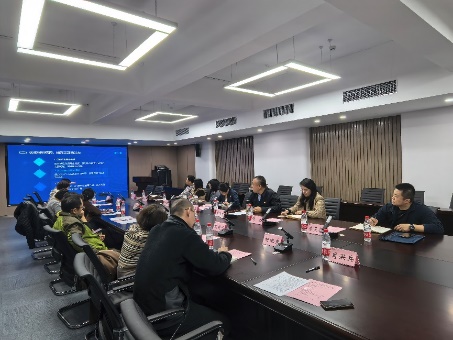 鸿运国际·(中国)会员登录入口