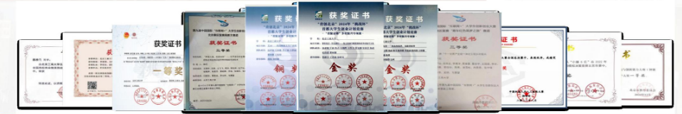 鸿运国际·(中国)会员登录入口