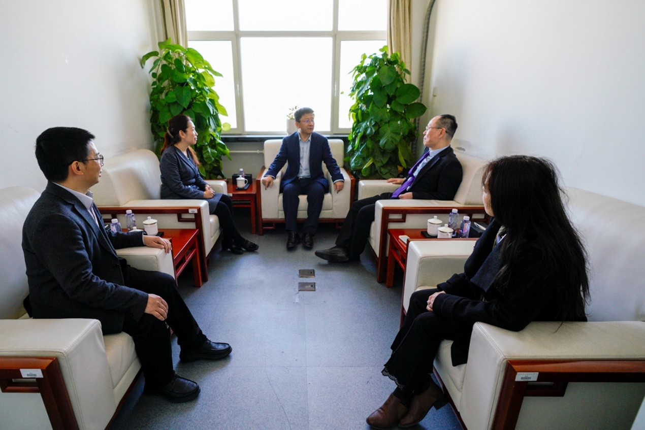 鸿运国际·(中国)会员登录入口