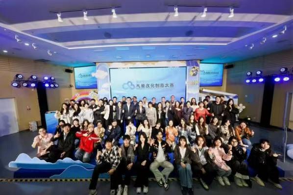 鸿运国际·(中国)会员登录入口