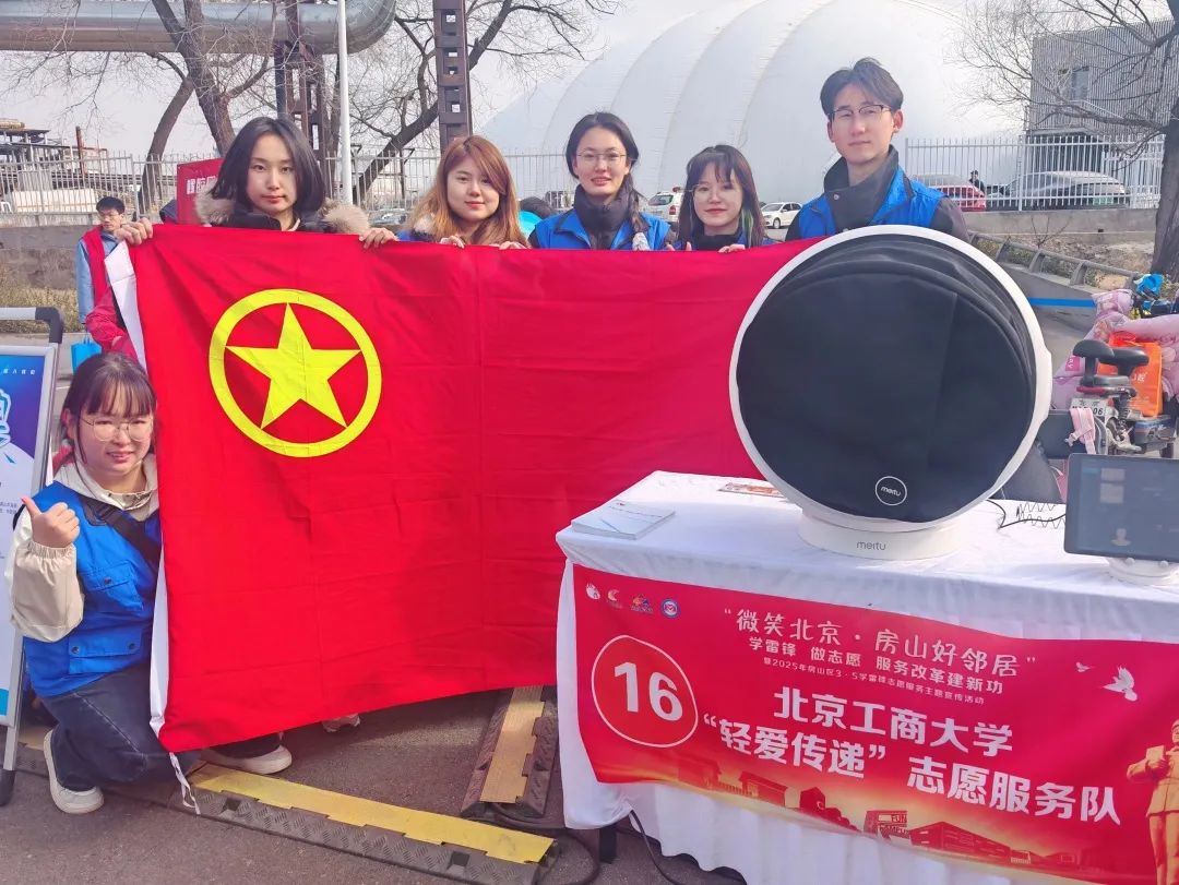 鸿运国际·(中国)会员登录入口