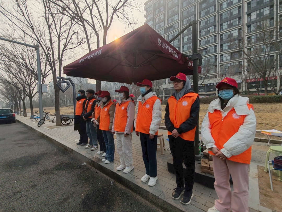 鸿运国际·(中国)会员登录入口