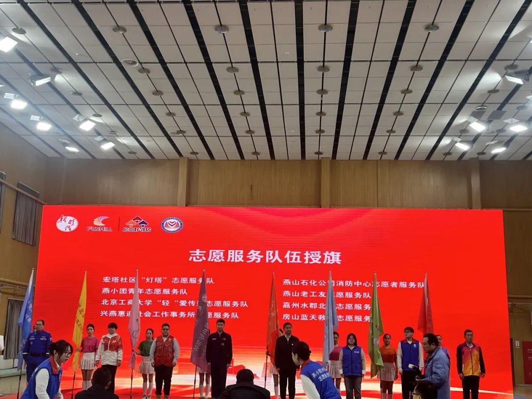 鸿运国际·(中国)会员登录入口