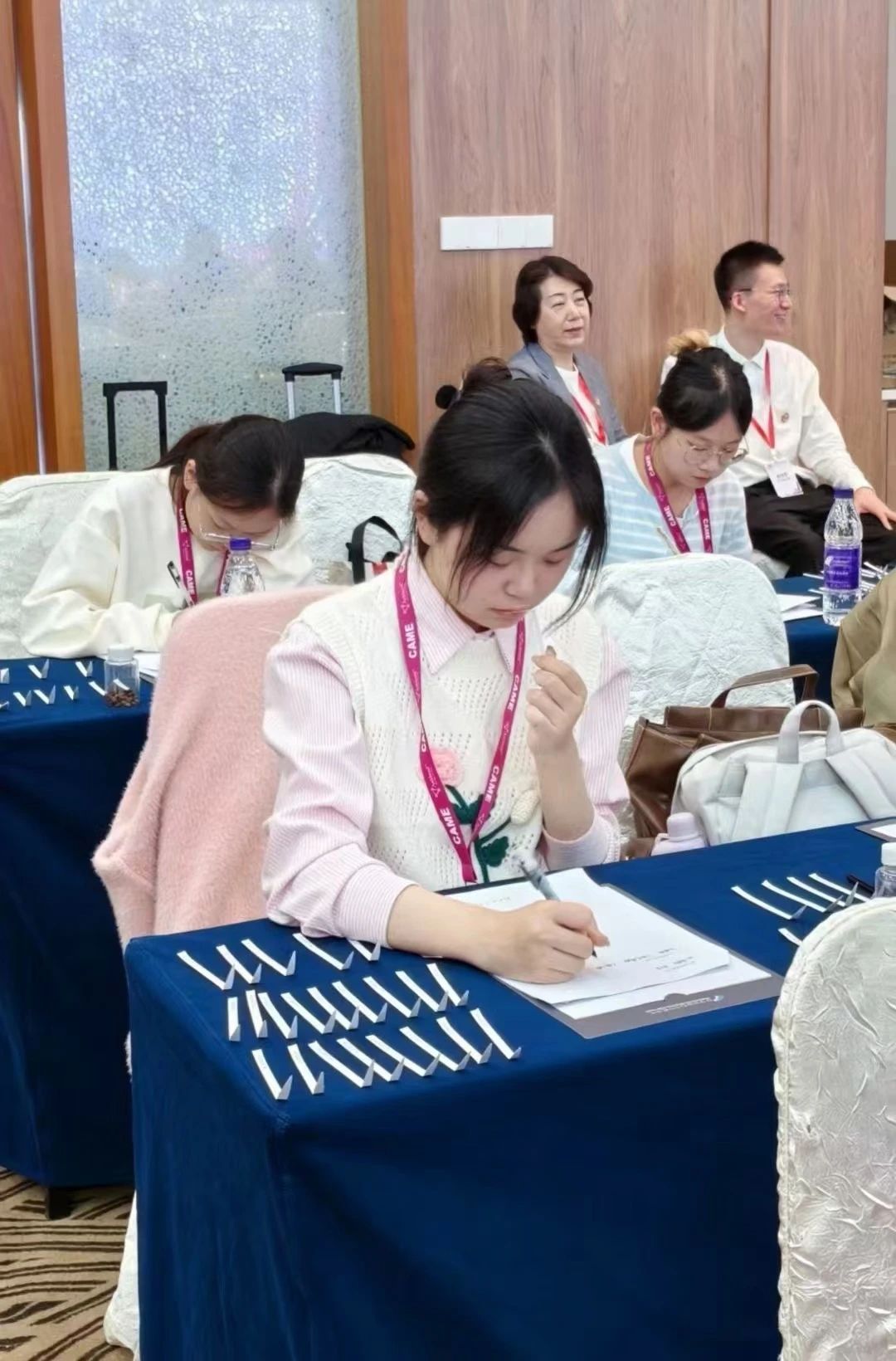 鸿运国际·(中国)会员登录入口