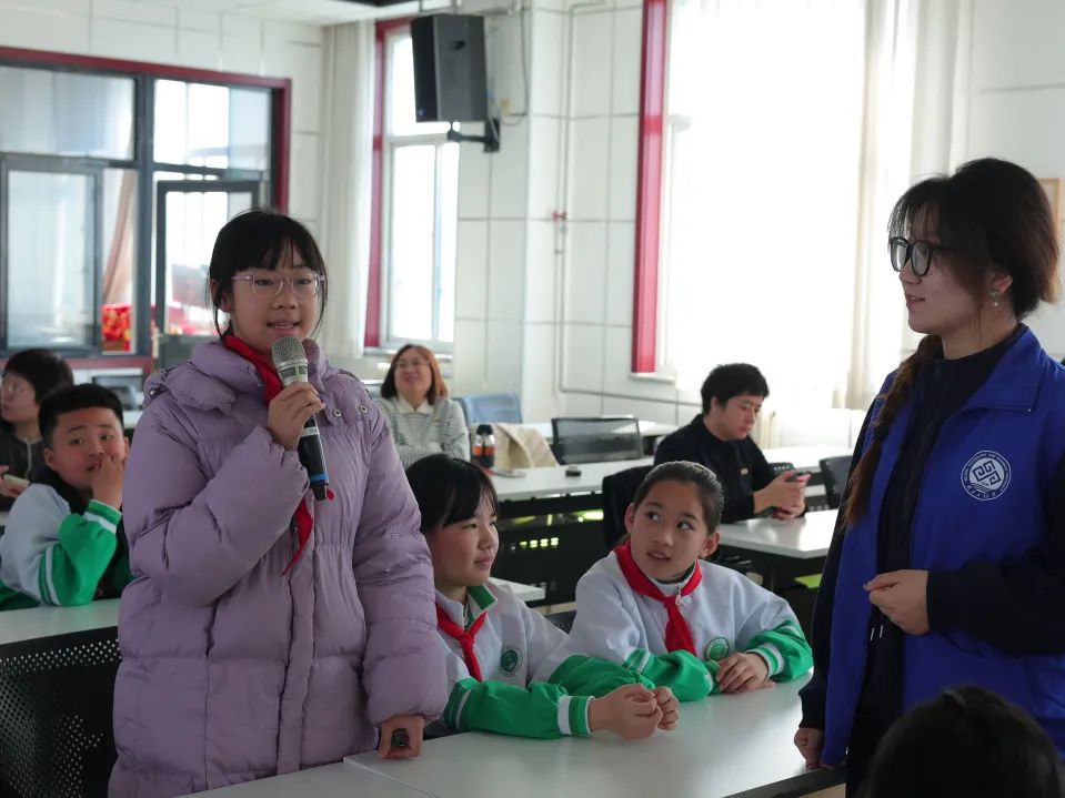 鸿运国际·(中国)会员登录入口