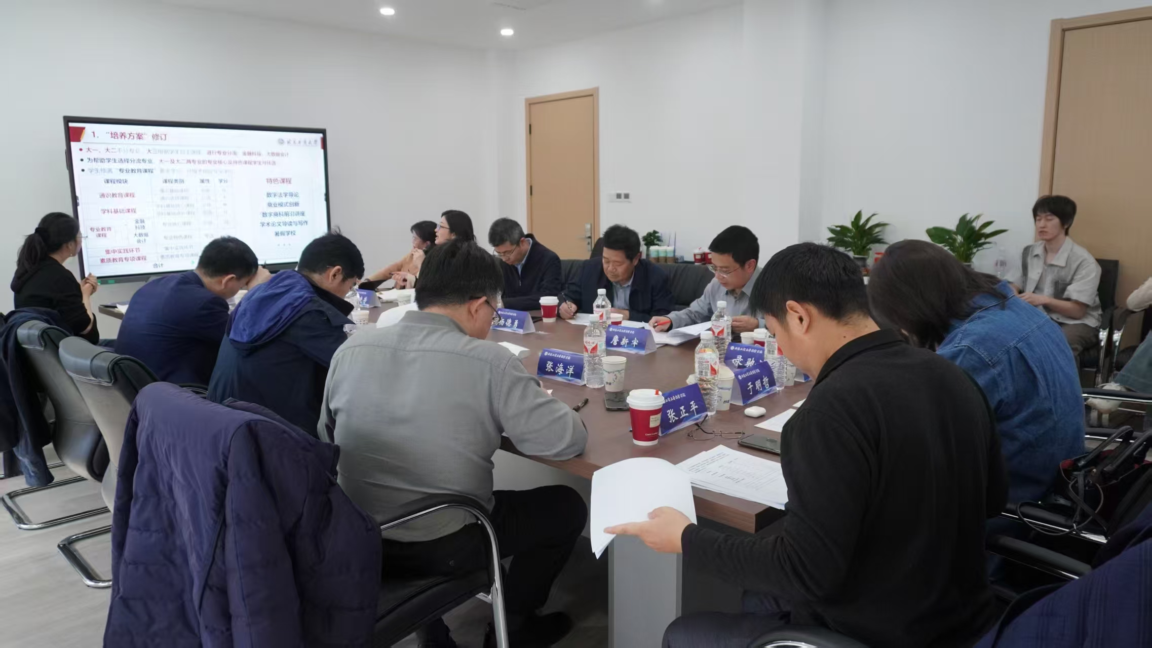 鸿运国际·(中国)会员登录入口