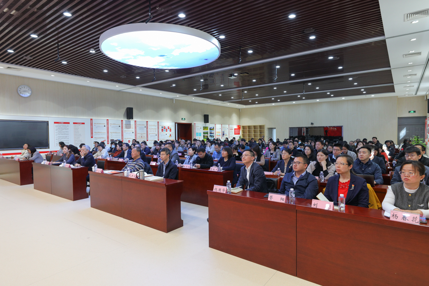 鸿运国际·(中国)会员登录入口