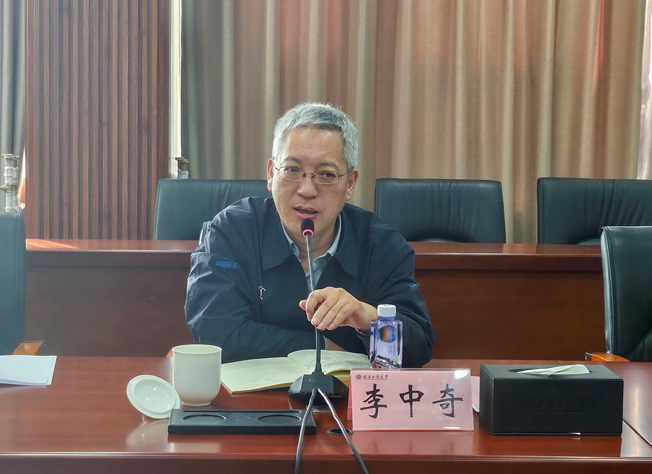 鸿运国际·(中国)会员登录入口