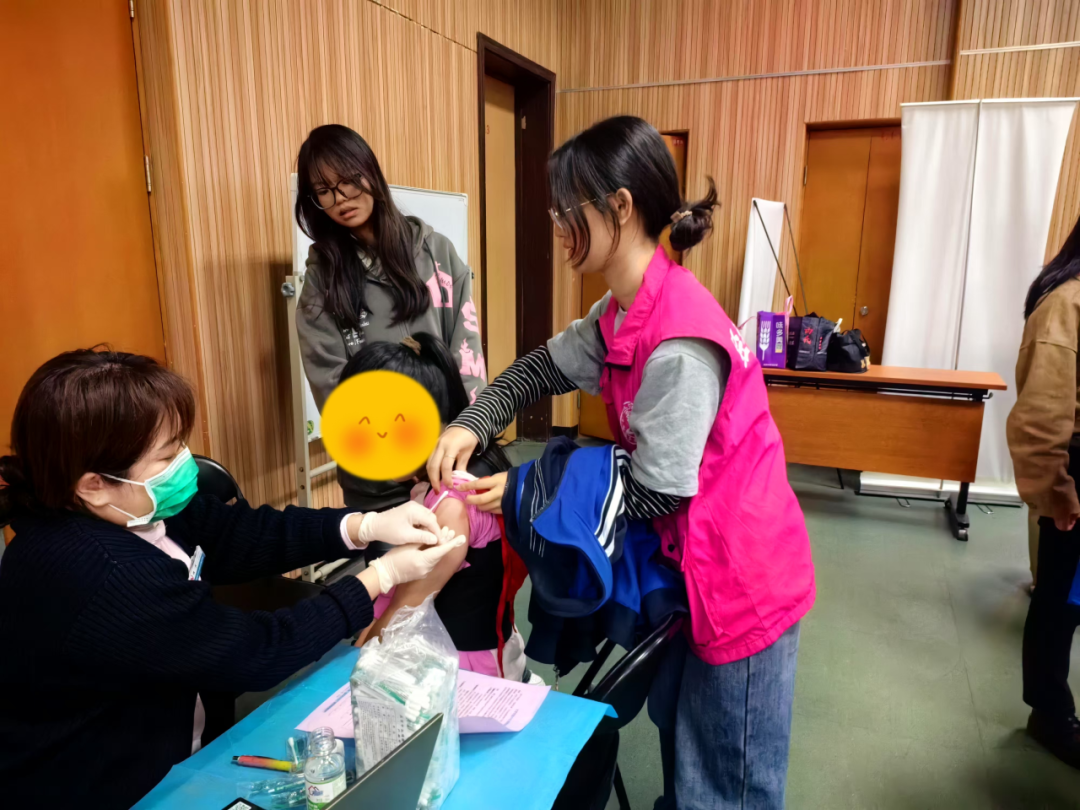 鸿运国际·(中国)会员登录入口